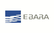 EBARA包装厂客户